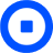 Coinbase Wallet