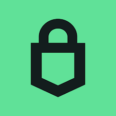 Trezor Wallet